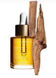 Clarins Huıle Vısage Santal - Yüz Yağı 30 ml