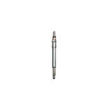KIZDIRMA BUJİSİ (ISITMA) ASTRA G / VECTRA B / FRONTERA B / BMW 7.40D / SAAB 9.5