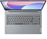 Lenovo IdeaPad Slim 3 15IAH8 İntel Core İ5 12450H 16GB DDR5 512GB SSD İntel Uhd Graphics 15.6" FHD FreeDos Dizüstü Bilgisayar 883ER00AXTR02+WeblegelsinÇanta