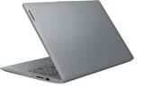 Lenovo IdeaPad Slim 3 15IAH8 İntel Core İ5 12450H 16GB DDR5 512GB SSD İntel Uhd Graphics 15.6" FHD FreeDos Dizüstü Bilgisayar 883ER00AXTR02+WeblegelsinÇanta
