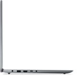 Lenovo IdeaPad Slim 3 15IAH8 İntel Core İ5 12450H 16GB DDR5 512GB SSD İntel Uhd Graphics 15.6" FHD FreeDos Dizüstü Bilgisayar 883ER00AXTR02+WeblegelsinÇanta