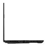 Asus Tuf Gaming A16 FA617NSR-N3056 Ryzen 7 7435HS 96GB Ddr5 Ram  1tb SSD WINDOWS11HOME 16inç Fhd+ 165Hz 8GB/RX7600S Taşınabilir BILGISAYARFA617NSR-N305630+WEBLEGELSINÇANTA