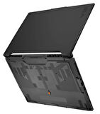 Asus Tuf Gaming A16 FA617NSR-N3056 Ryzen 7 7435HS 96GB Ddr5 Ram  1tb SSD WINDOWS11HOME 16inç Fhd+ 165Hz 8GB/RX7600S Taşınabilir BILGISAYARFA617NSR-N305630+WEBLEGELSINÇANTA