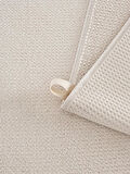 Microcotton Truva Torson Banyo Havlusu 70x140