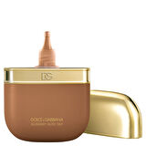 Dolce&Gabbana Blueberry Nutri Tint 24N