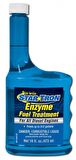 Star Tron mazot katkısı 473ml