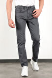 Erkek Normal Bel Sevilla Casual Fit Pant