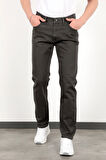 Erkek Normal Bel Sevilla Casual Fit Pant