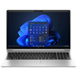 HP EliteBook 650 G10 8A573EA02 i5-1335U 16GB 1TB SSD 15.6 FHD FreeDOS