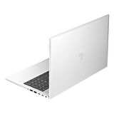 HP EliteBook 650 G10 8A573EA02 i5-1335U 16GB 1TB SSD 15.6 FHD FreeDOS