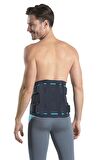 VİZOR CODE 270 Lumbomove Strong