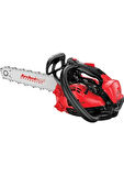 Archer YH2200 Benzinli Testere Kalın Pala