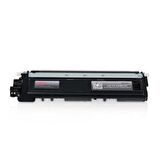 Brother TN-210-TN-230-TN-240 Siyah Muadil Toner DCP9010-DCP9010CN
