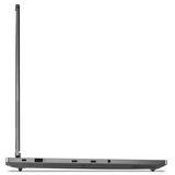 Lenovo Thinkbook Thinkbook 16P G5 Irx İ9-14900HX 96GB Ddr5 1tb SSD RTX4060 8gb 16 Inç 3.2k (3200×2000) 165Hz WINDOWS11PRO Gaming Laptop 221N50024TR046+WEBLEGELSINÇANTA