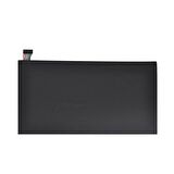 Asus Transformer Book T100TA-DK023H Notebook Batarya Laptop Pil
