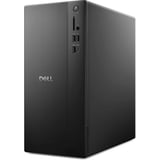 Dell Tower Essential QVT1260 i5-14400 32GB 1TB SSD FreeDOS BTO005B