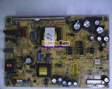 17PW25-4, 20585287, Vestel 32’’, Power Board, Vestel Lcd Power Supply