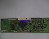 6870C-0062A, 6871L-0867A, 0867A, LC260WX2-SLA1, T-Con Board, LG Display, LC260WX2-SLB2