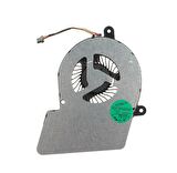 TOSHİBA SATELLİTE U900 U940 U945 AY06505HX14D300 CPU SOĞUTUCU FAN