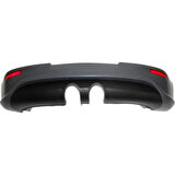 Volkswagen Golf 5 2003-2009 R32 Body Kit