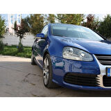 Volkswagen Golf 5 2003-2009 R32 Body Kit