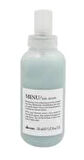 Davines Minu Boyalı Saç Serumu 150 ml
