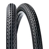 Dsi 27.5 x 1.50-1.65 3 mm Zırhlı Patlamaz Şehir Yol Dış Lastik