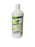 PURIS A12 SWIRL REMOVER HARE GİDERİCİ CİLA 1/1 (946ML)