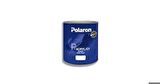 POLARON HYUNDAİ 2R MET GRİ 1.GRP
