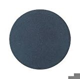 SUPERPAD SG-3 4000 TRİZACT ZIMPARA