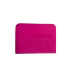 PEMBE PPF UYGULAMA TAKOZU 10CM