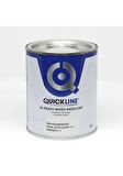 QUICKLINE MERCEDES 189 MET SİYAH 1.GRP