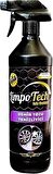 LİMPOTECH DEMİR TOZU TEMİZLEYİCİ 1/1