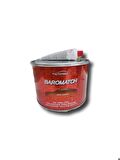KCC PC3000 POLYESTER MACUN 3/1