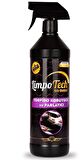 LİMPOTECH TORPİDO KORUYUCU VE PARLATICI 1/1
