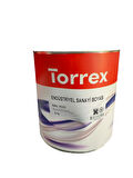TORREX 7035 GRİ ENDÜSTİRİYEL GL 