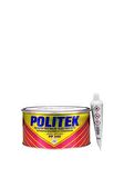 POLİTEK FİBER ELYAFLI MACUN 1/1