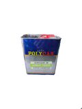 POLYCAR AKRİLİK VERNİK GL 2L