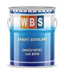EKO ENDÜSTRİYEL BOYALAR 1/1