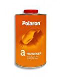 POLARON YAVAŞ SERTLEŞTİRİCİ 4L