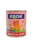 SENTETİK BOYALAR 1/4