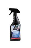FACTOR360 LASTİK PARLATICI 500ML
