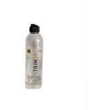 LİMPOTECH TRİM PLASTİK YENİLEYİCİ 400ML