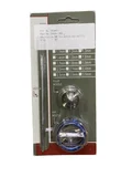 CARWELL T4000 MEME SETİ 1.3MM 