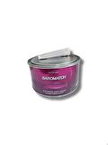 KCC 3107 FİBER ELYAFLI MACUN 2/1