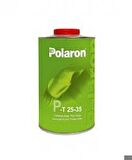 POLARON AKRİLİK TİNER YAVAŞ 1/1