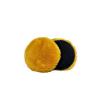 BEREKET POLİSAJ KEÇESİ 150MM