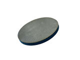 PURIS KİL DİSK CIRT TABANLI 150MM