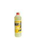 FACTOR 360 SAMPUAN 1LİTRE CARWAX SAMPOO