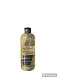 FACTOR360 TRİM PLASTİK YENİLEYİCİ 400ML